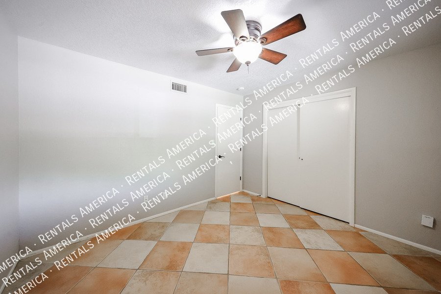 Fountain Hills Gem - Private Oasis Pool and Separate Studio Apartment property image