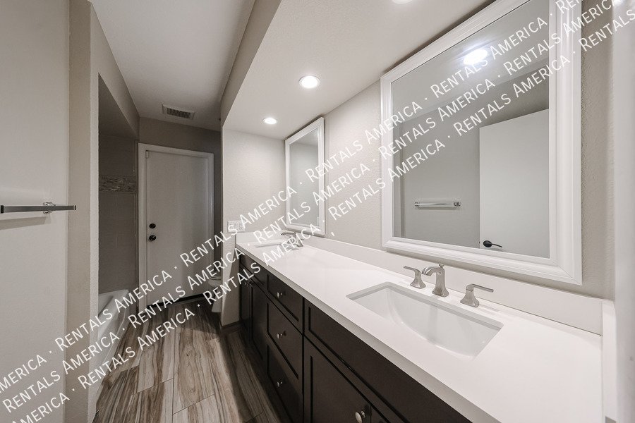 Fountain Hills Gem - Private Oasis Pool and Separate Studio Apartment property image