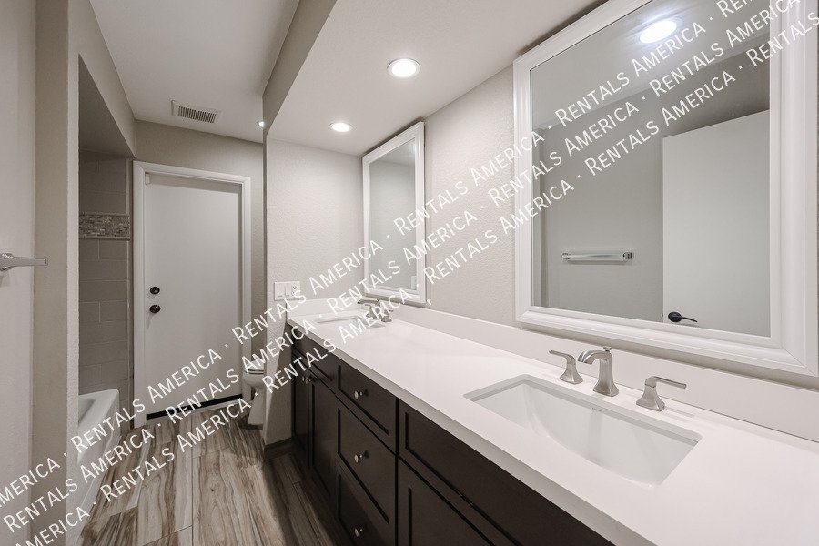 Fountain Hills Gem - Private Oasis Pool and Separate Studio Apartment property image