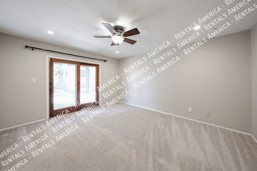 Fountain Hills Gem - Private Oasis Pool and Separate Studio Apartment property image