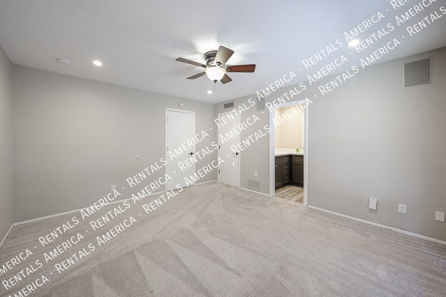 Fountain Hills Gem - Private Oasis Pool and Separate Studio Apartment property image