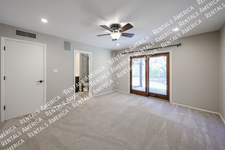 Fountain Hills Gem - Private Oasis Pool and Separate Studio Apartment property image