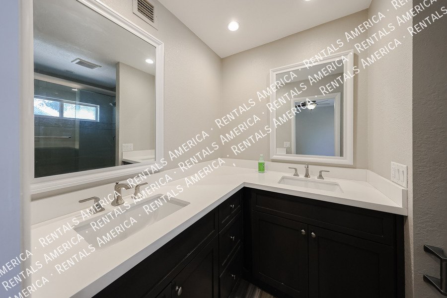 Fountain Hills Gem - Private Oasis Pool and Separate Studio Apartment property image