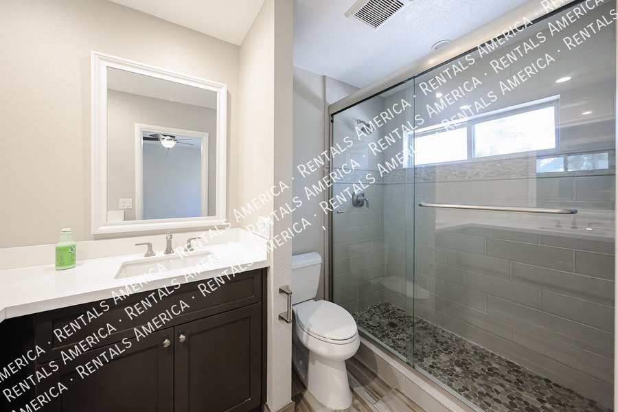 Fountain Hills Gem - Private Oasis Pool and Separate Studio Apartment property image