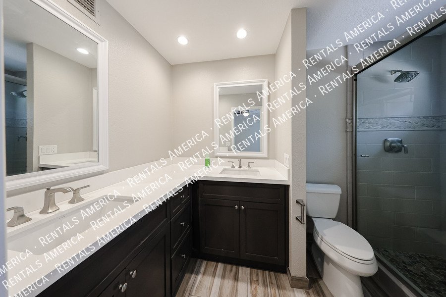Fountain Hills Gem - Private Oasis Pool and Separate Studio Apartment property image