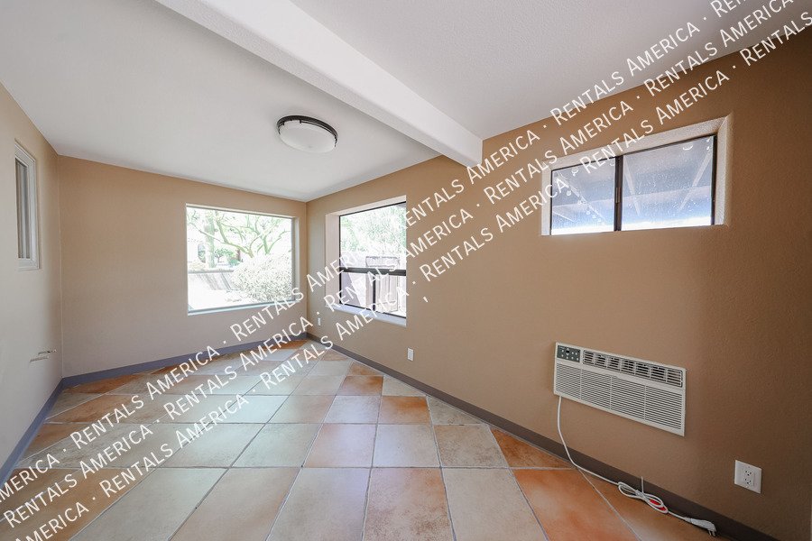 Fountain Hills Gem - Private Oasis Pool and Separate Studio Apartment property image