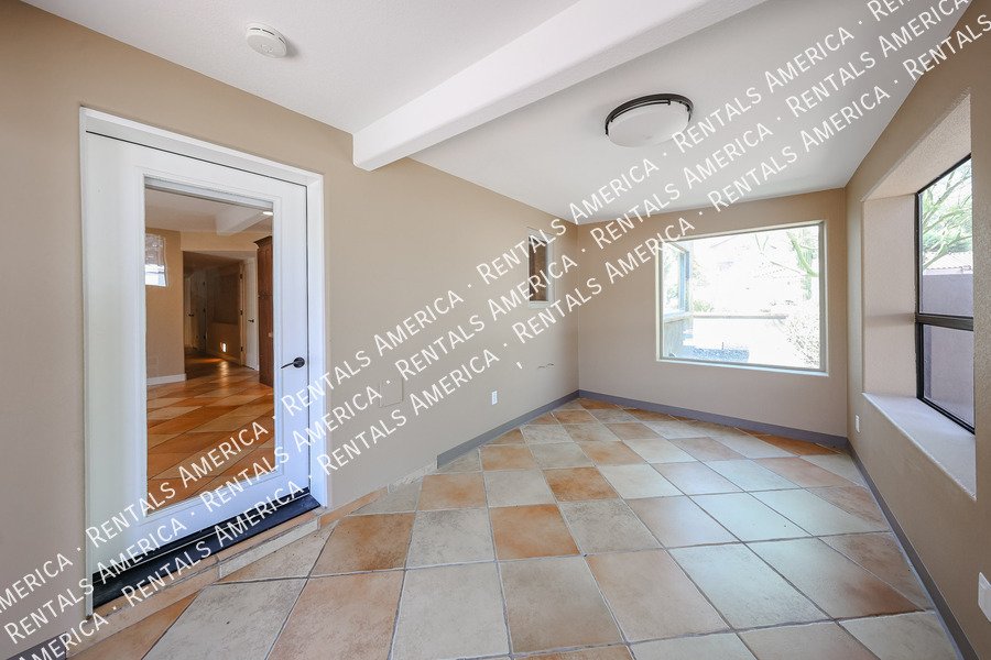 Fountain Hills Gem - Private Oasis Pool and Separate Studio Apartment property image