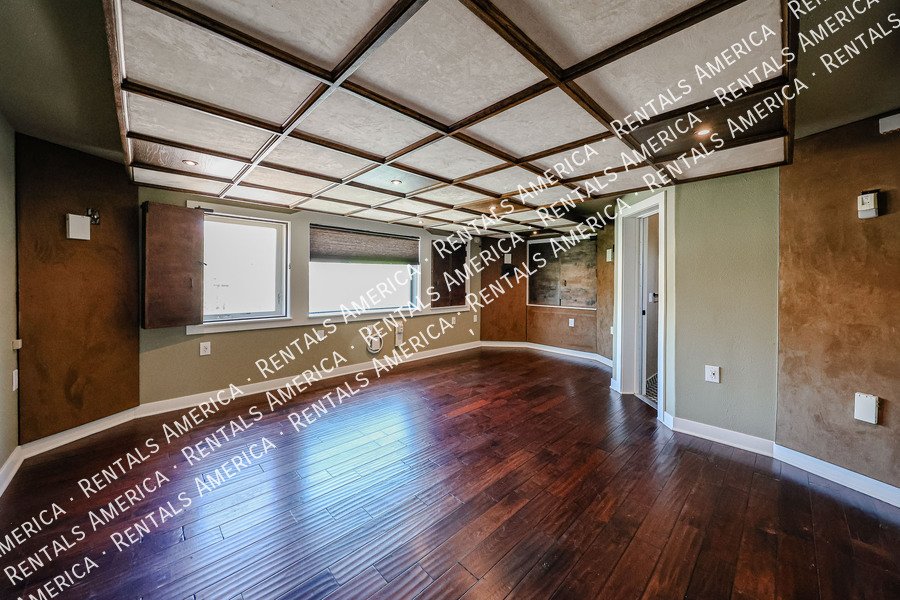 Fountain Hills Gem - Private Oasis Pool and Separate Studio Apartment property image