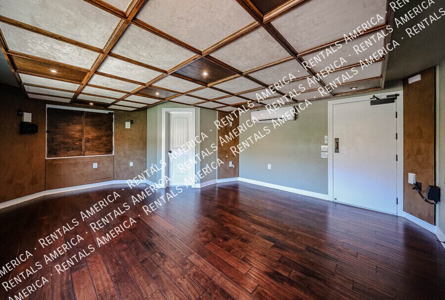 Fountain Hills Gem - Private Oasis Pool and Separate Studio Apartment property image