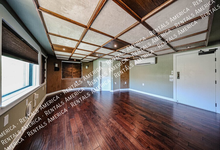 Fountain Hills Gem - Private Oasis Pool and Separate Studio Apartment property image