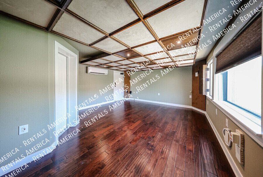 Fountain Hills Gem - Private Oasis Pool and Separate Studio Apartment property image