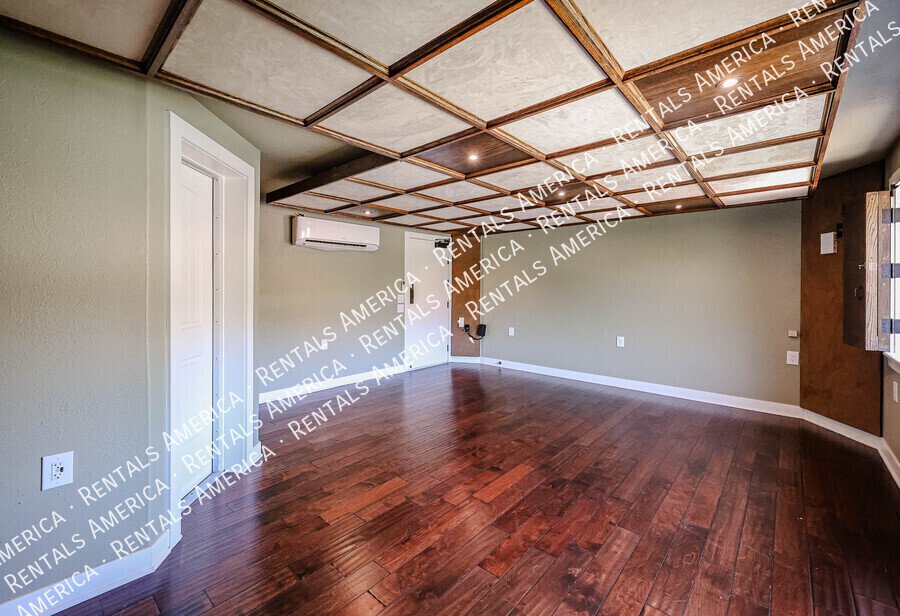 Fountain Hills Gem - Private Oasis Pool and Separate Studio Apartment property image