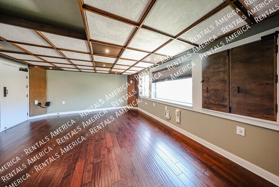 Fountain Hills Gem - Private Oasis Pool and Separate Studio Apartment property image