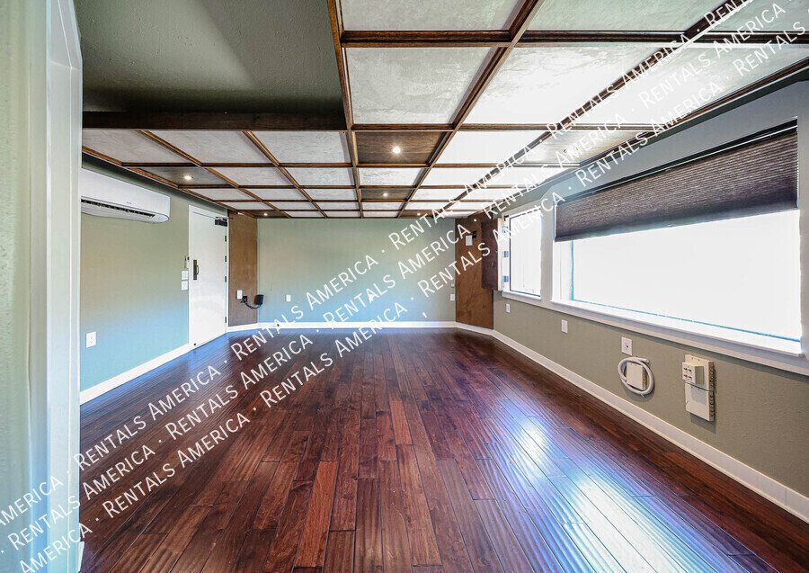 Fountain Hills Gem - Private Oasis Pool and Separate Studio Apartment property image