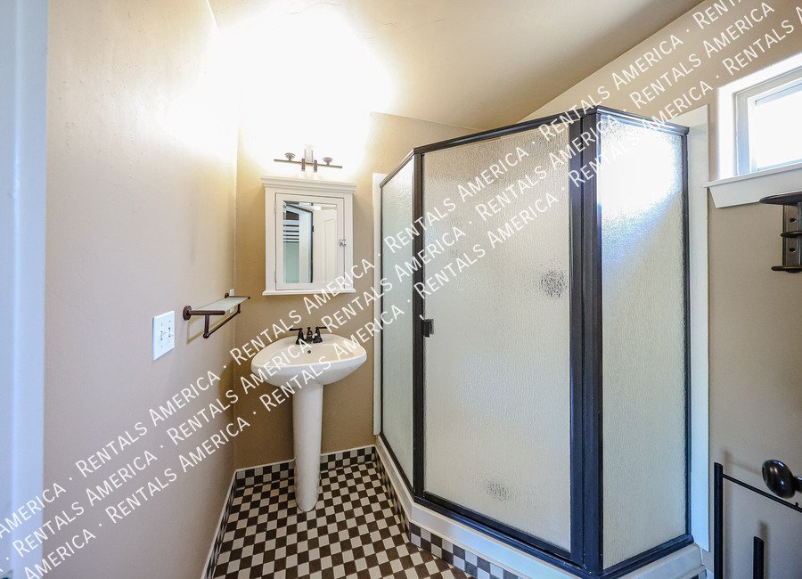 Fountain Hills Gem - Private Oasis Pool and Separate Studio Apartment property image