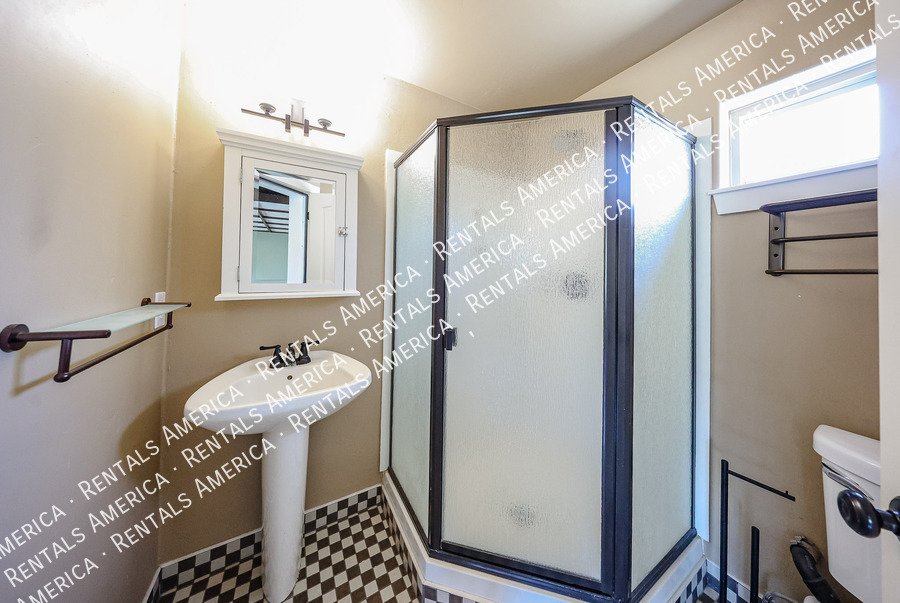 Fountain Hills Gem - Private Oasis Pool and Separate Studio Apartment property image