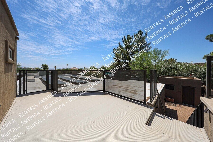 Fountain Hills Gem - Private Oasis Pool and Separate Studio Apartment property image