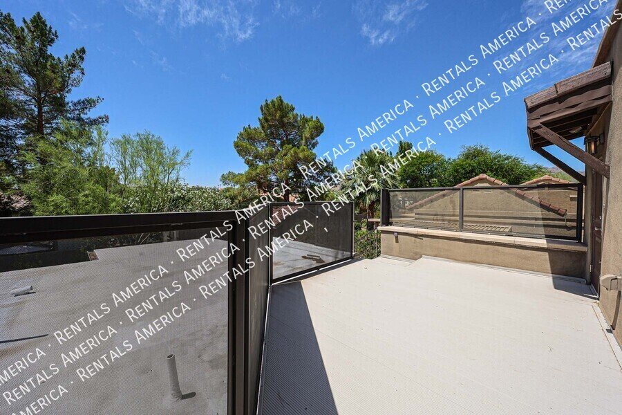 Fountain Hills Gem - Private Oasis Pool and Separate Studio Apartment property image
