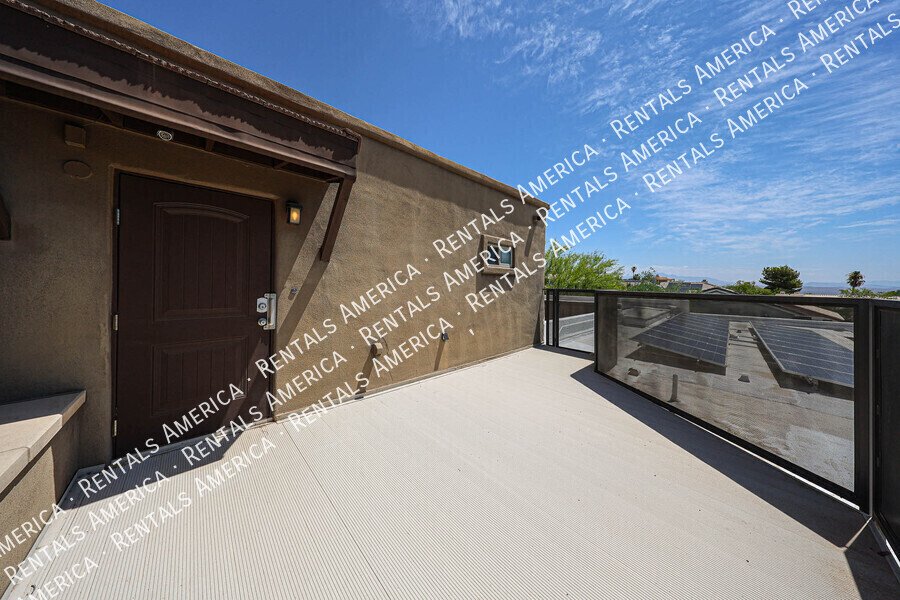 Fountain Hills Gem - Private Oasis Pool and Separate Studio Apartment property image