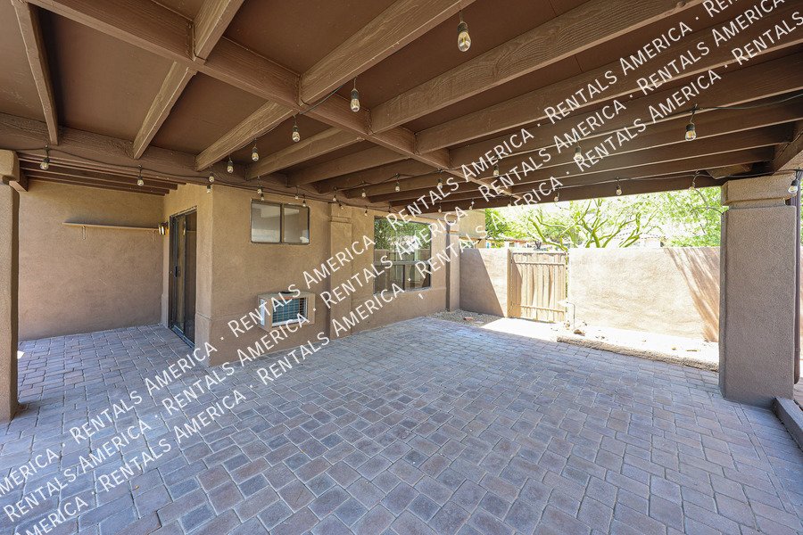 Fountain Hills Gem - Private Oasis Pool and Separate Studio Apartment property image