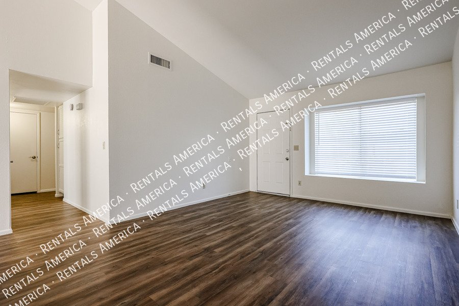 COMING SOON! Beautiful 3 bed 2 bath home property image