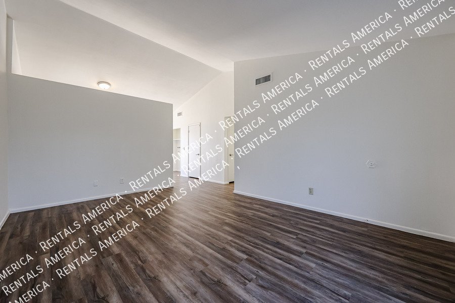 COMING SOON! Beautiful 3 bed 2 bath home property image