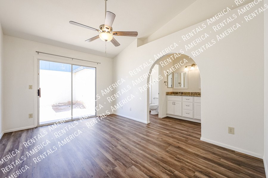 COMING SOON! Beautiful 3 bed 2 bath home property image