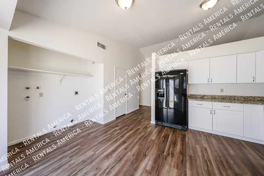 COMING SOON! Beautiful 3 bed 2 bath home property image