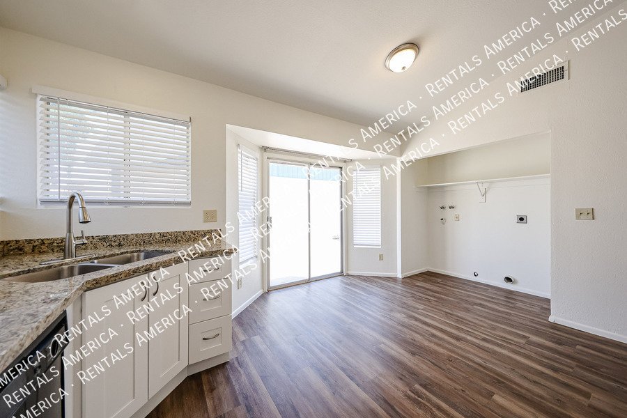 COMING SOON! Beautiful 3 bed 2 bath home property image