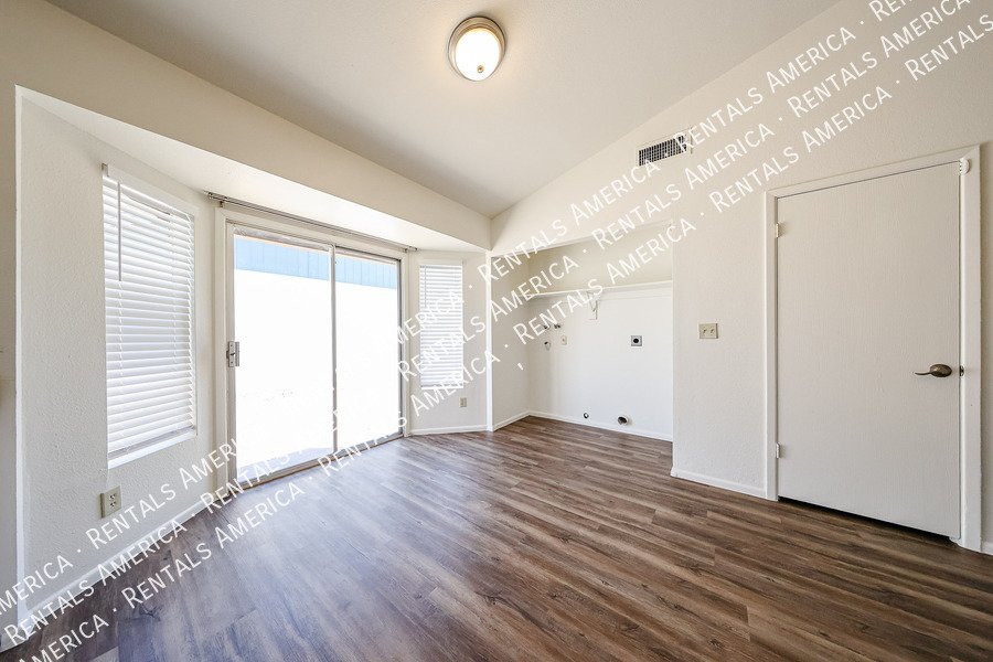 COMING SOON! Beautiful 3 bed 2 bath home property image
