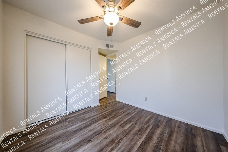 COMING SOON! Beautiful 3 bed 2 bath home property image