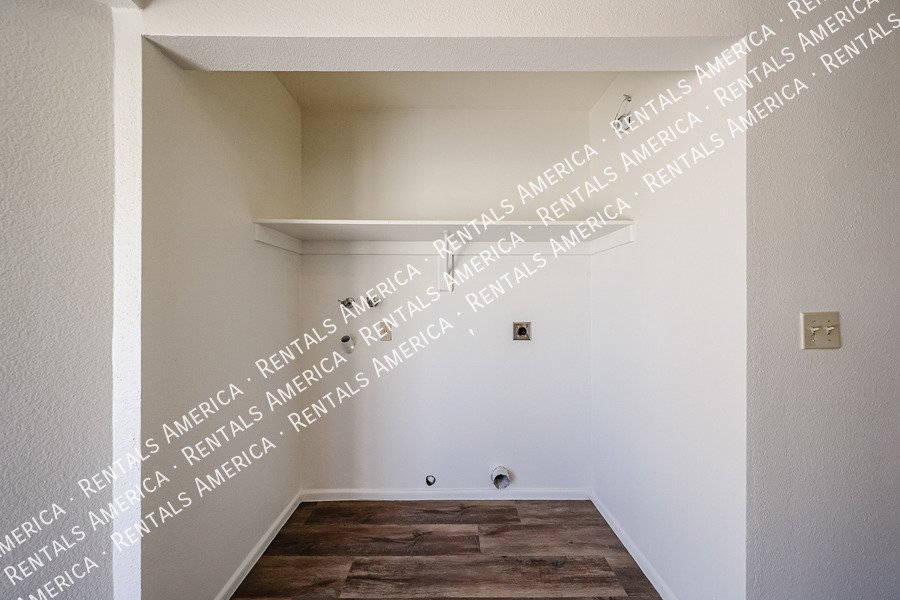 COMING SOON! Beautiful 3 bed 2 bath home property image