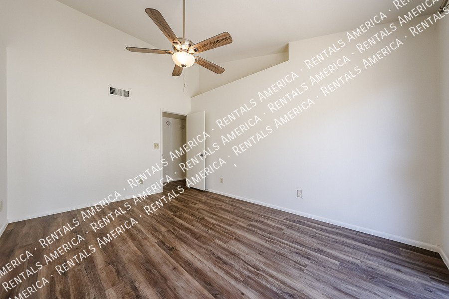 COMING SOON! Beautiful 3 bed 2 bath home property image