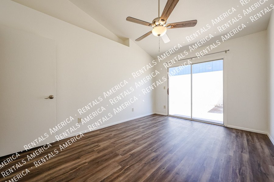 COMING SOON! Beautiful 3 bed 2 bath home property image