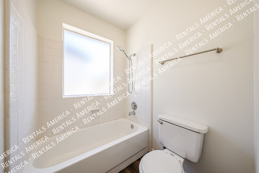 COMING SOON! Beautiful 3 bed 2 bath home property image