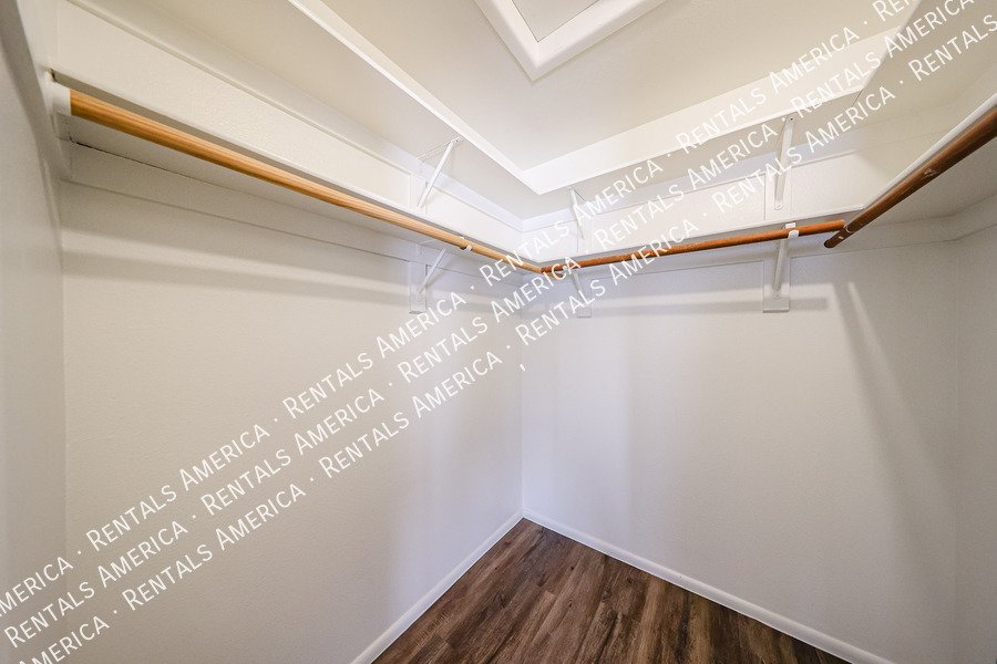 COMING SOON! Beautiful 3 bed 2 bath home property image