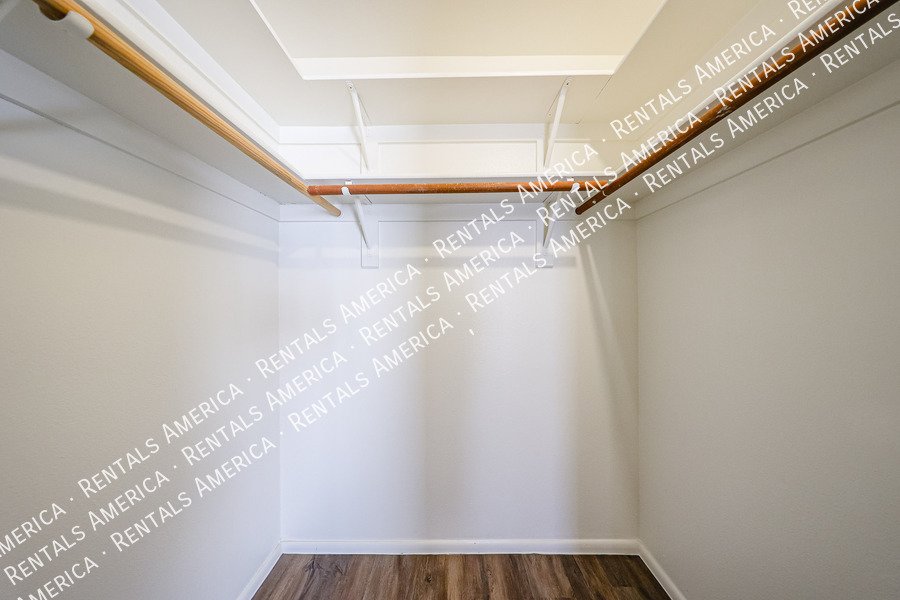 COMING SOON! Beautiful 3 bed 2 bath home property image