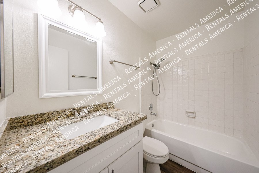 COMING SOON! Beautiful 3 bed 2 bath home property image