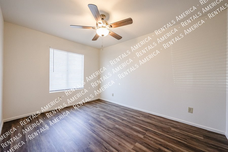 COMING SOON! Beautiful 3 bed 2 bath home property image