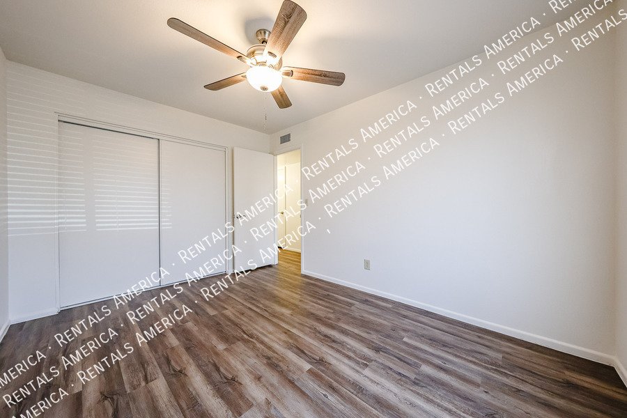 COMING SOON! Beautiful 3 bed 2 bath home property image