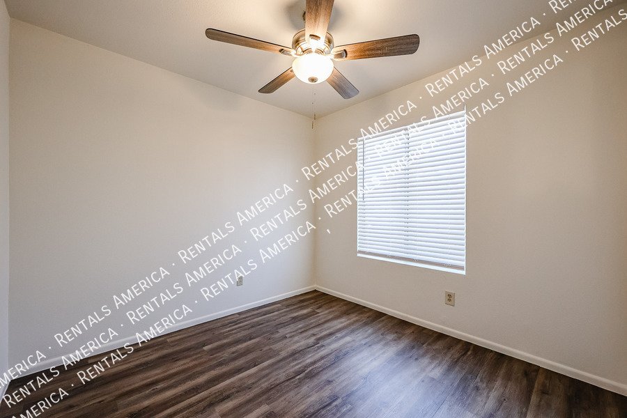 COMING SOON! Beautiful 3 bed 2 bath home property image