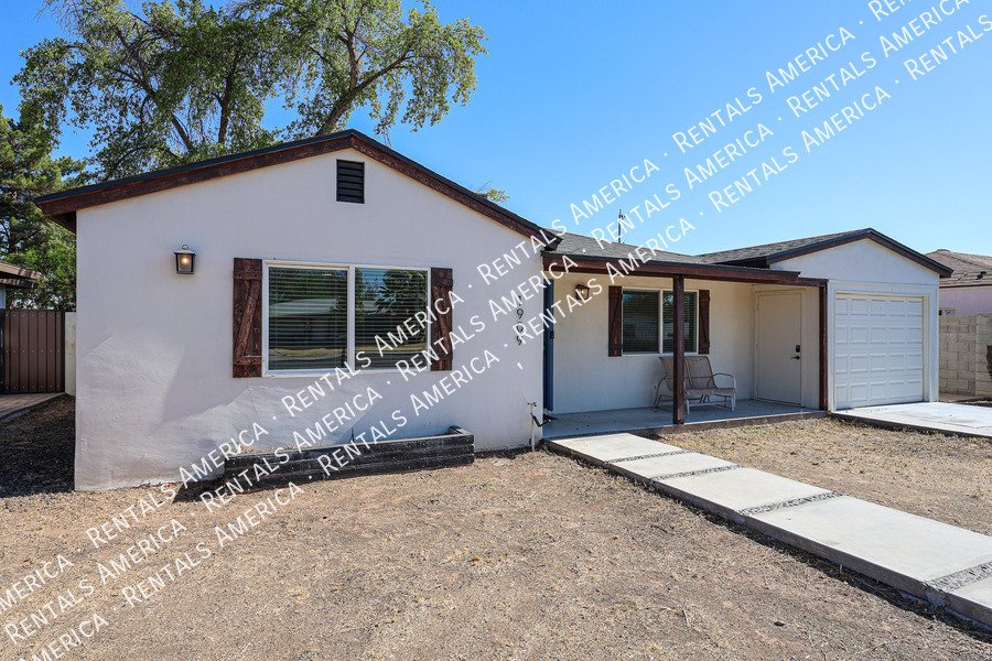 UPDATED 3BR IN E. CAMELBACK property image