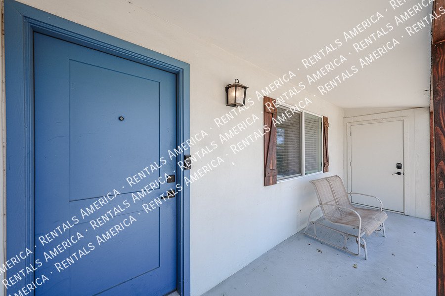 UPDATED 3BR IN E. CAMELBACK property image