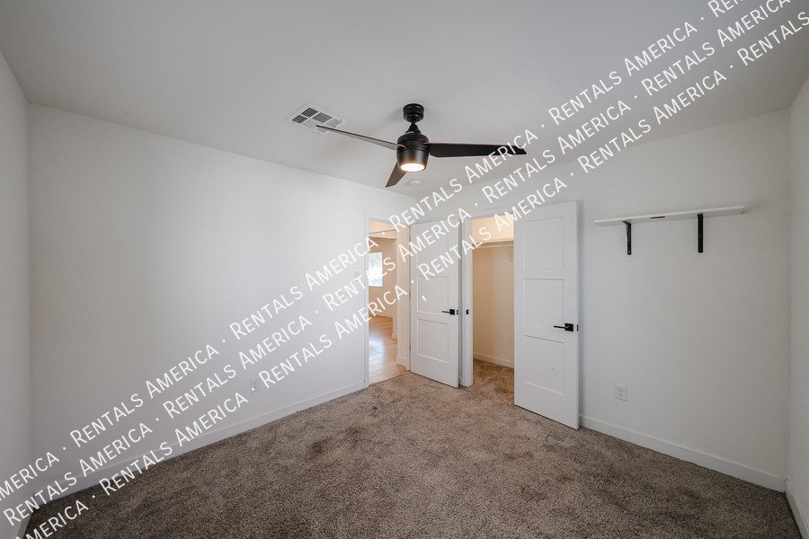 UPDATED 3BR IN E. CAMELBACK property image