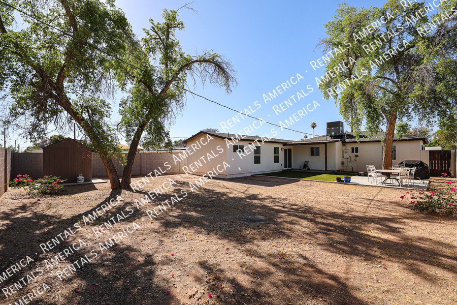 UPDATED 3BR IN E. CAMELBACK property image