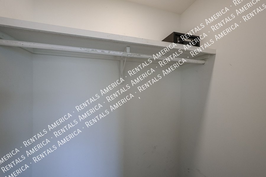UPDATED 3BR IN E. CAMELBACK property image