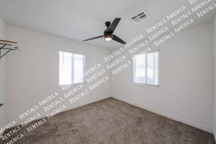 UPDATED 3BR IN E. CAMELBACK property image