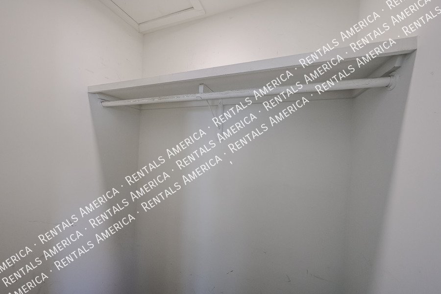 UPDATED 3BR IN E. CAMELBACK property image
