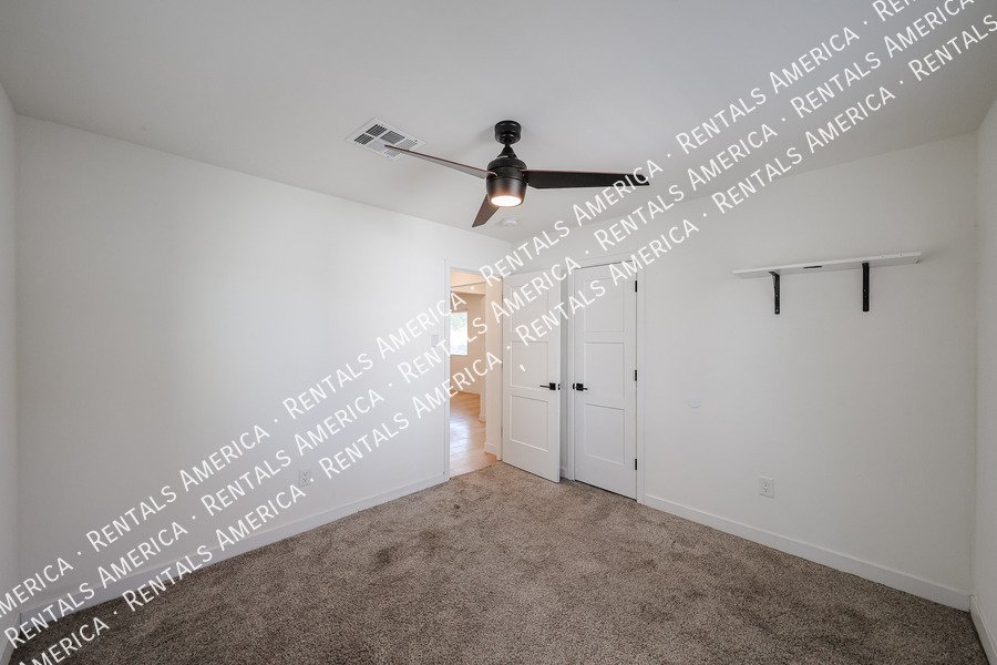 UPDATED 3BR IN E. CAMELBACK property image