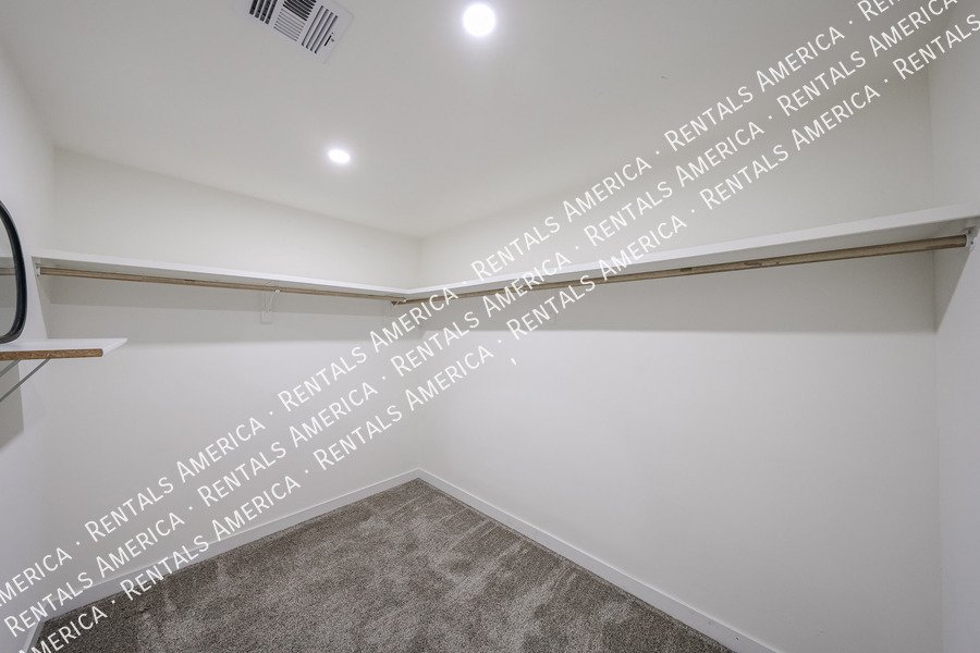 UPDATED 3BR IN E. CAMELBACK property image